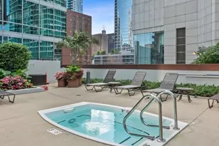 [Address not provided], Chicago, IL 60611 - Photo 24