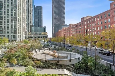 [Address not provided], Chicago, IL 60611 - Photo 22