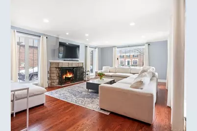 9950 S Hamilton Avenue, Chicago, IL 60643 - Photo 2