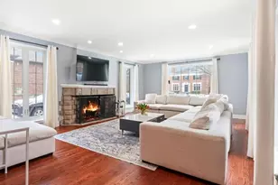 9950 S Hamilton Ave, Chicago, IL 60643 - Photo 2