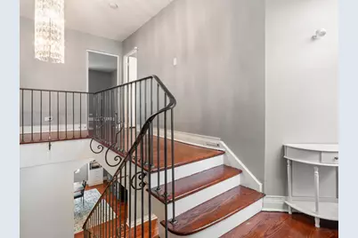 9950 S Hamilton Avenue, Chicago, IL 60643 - Photo 12