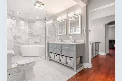 9950 S Hamilton Avenue, Chicago, IL 60643 - Photo 14