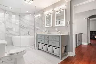 9950 S Hamilton Ave, Chicago, IL 60643 - Photo 14