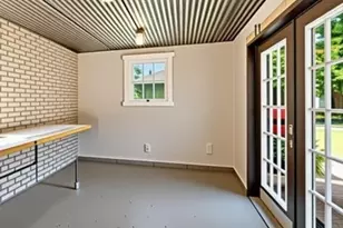 9950 S Hamilton Ave, Chicago, IL 60643 - Photo 22