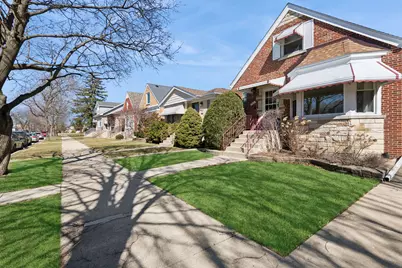 5331 N Neenah Avenue, Chicago, IL 60656 - Photo 20