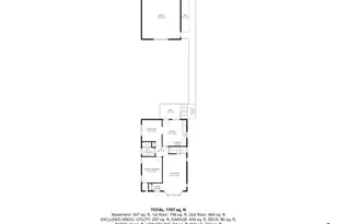 5331 N Neenah Ave, Chicago, IL 60656 - Photo 22