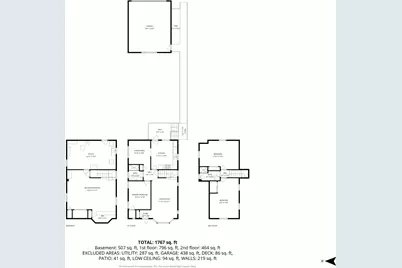 5331 N Neenah Avenue, Chicago, IL 60656 - Photo 24