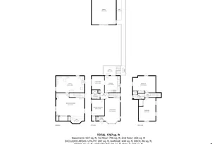 5331 N Neenah Ave, Chicago, IL 60656 - Photo 24