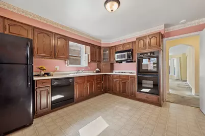 5331 N Neenah Avenue, Chicago, IL 60656 - Photo 4
