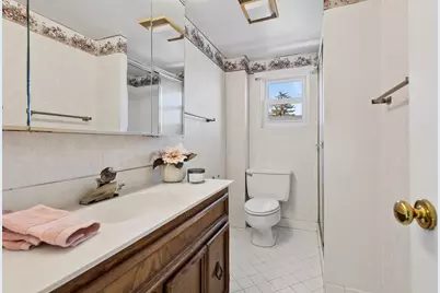 5331 N Neenah Avenue, Chicago, IL 60656 - Photo 10