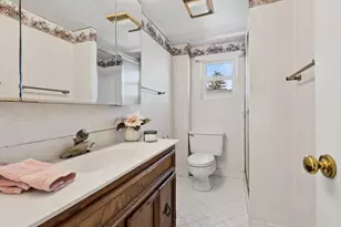 5331 N Neenah Ave, Chicago, IL 60656 - Photo 10