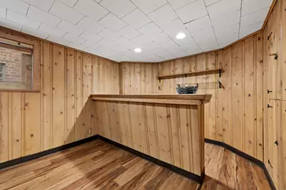 5331 N Neenah Avenue, Chicago, IL 60656 - Photo 14