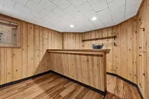 5331 N Neenah Ave, Chicago, IL 60656 - Photo 14