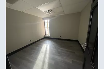 1819 Dot Street #13A, McHenry, IL 60050 - Photo 6