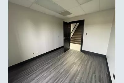 1819 Dot Street #13A, McHenry, IL 60050 - Photo 4