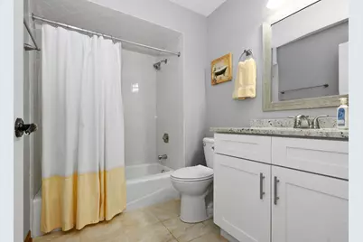 12912 Mill Drive E #E2, Palos Park, IL 60464 - Photo 22