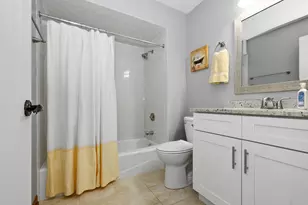 12912 Mill Dr E, Palos Park, IL 60464 - Photo 22