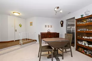 12912 Mill Dr E, Palos Park, IL 60464 - Photo 4