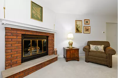 12912 Mill Drive E #E2, Palos Park, IL 60464 - Photo 14