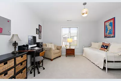 12912 Mill Drive E #E2, Palos Park, IL 60464 - Photo 20