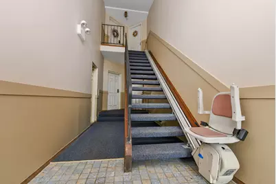 12912 Mill Drive E #E2, Palos Park, IL 60464 - Photo 2