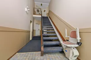 12912 Mill Dr E, Palos Park, IL 60464 - Photo 2