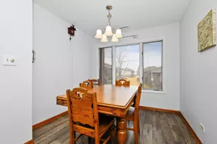 12912 Mill Dr E, Palos Park, IL 60464 - Photo 12