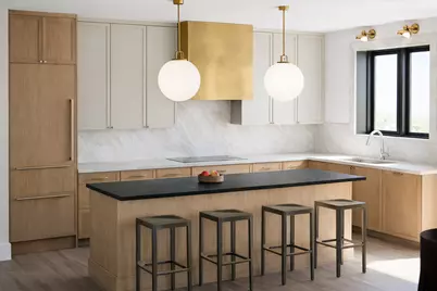 2821 N Orchard Street #5, Chicago, IL 60657 - Photo 4