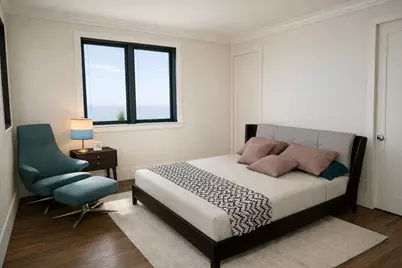 2821 N Orchard Street #5, Chicago, IL 60657 - Photo 8