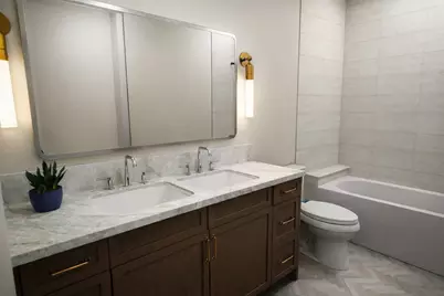 2821 N Orchard Street #5, Chicago, IL 60657 - Photo 6