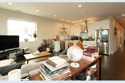 1906 S Loomis Street #3, Chicago, IL 60608 - Photo 2