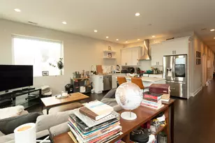 1906 S Loomis St, Chicago, IL 60608 - Photo 2