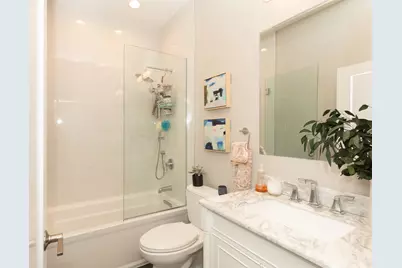 1906 S Loomis Street #3, Chicago, IL 60608 - Photo 10