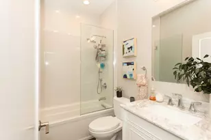 1906 S Loomis St, Chicago, IL 60608 - Photo 10