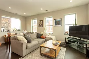 1906 S Loomis St, Chicago, IL 60608 - Photo 4