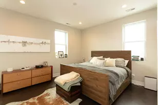 1906 S Loomis St, Chicago, IL 60608 - Photo 14