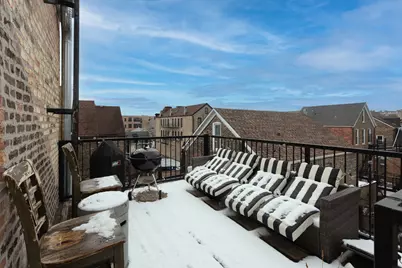 1906 S Loomis Street #3, Chicago, IL 60608 - Photo 18