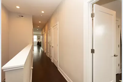 1906 S Loomis Street #3, Chicago, IL 60608 - Photo 12