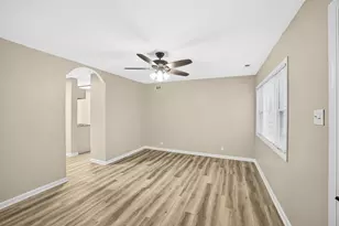 3448 Sally Dr, Steger, IL 60475 - Photo 8