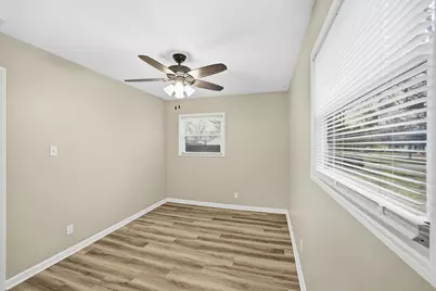 3448 Sally Drive, Steger, IL 60475 - Photo 14