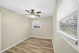 3448 Sally Dr, Steger, IL 60475 - Photo 14