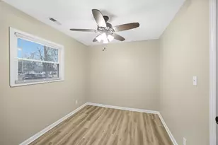 3448 Sally Dr, Steger, IL 60475 - Photo 18