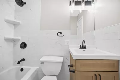 3448 Sally Drive, Steger, IL 60475 - Photo 12