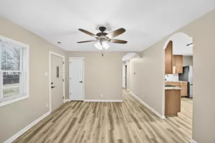 3448 Sally Dr, Steger, IL 60475 - Photo 6