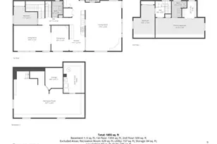 927 N Haddow Ave, Arlington Heights, IL 60004 - Photo 24