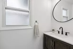 927 N Haddow Ave, Arlington Heights, IL 60004 - Photo 12