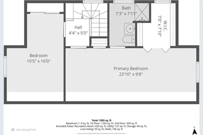 927 N Haddow Avenue, Arlington Heights, IL 60004 - Photo 22