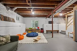 927 N Haddow Ave, Arlington Heights, IL 60004 - Photo 18