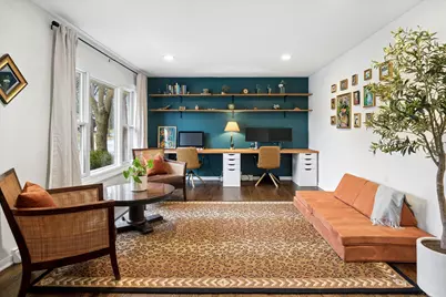 927 N Haddow Avenue, Arlington Heights, IL 60004 - Photo 2