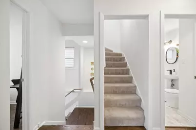 927 N Haddow Avenue, Arlington Heights, IL 60004 - Photo 14